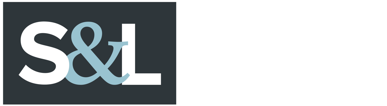 S&L Capital Group